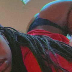 All Mine Ft Toothpick Slim