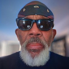 nates-house-remix-in-my-voice-remix.mp3