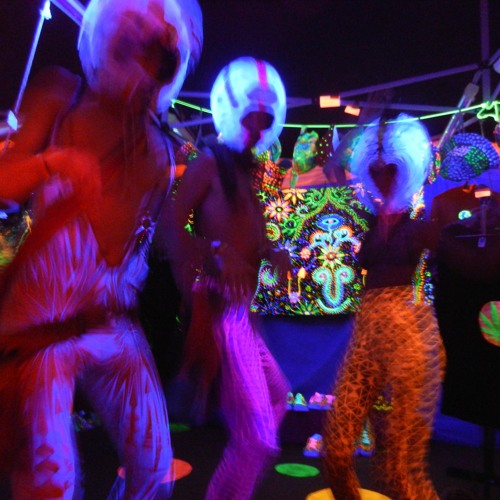 Praheya Live @ Private Event, Austria 03.2022