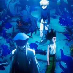 Quin NFN x SSG Splurge x Lil Rain 2018 (Open Verse Challenge)