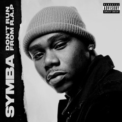 Gotta Love It (feat. Ty Dolla $ign)