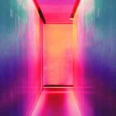 #BETTER OFF - BOUKHA ( Paris )  - 03/11/2023 22.04.m4a