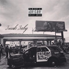 3unk 3aby - Facts Of Life III