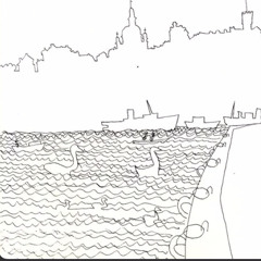 judohampe - pieces2.wav