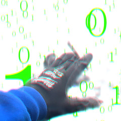Hit ft.Chromia [prod shinju x taylor morgan]