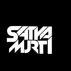 #TEEN FEET TOLL ( YUDA TAMA X SATYA MURTI )#REQ