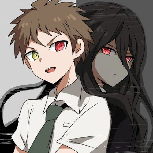 *67 - energy drain