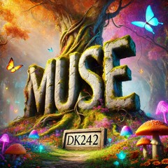 Muse