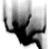 Marge Présente Bass Bloom - 06 Février 2025 DJ mix artwork - Electronic music tracklist cover image