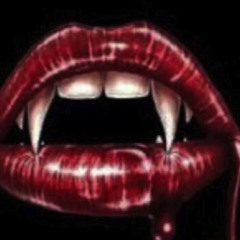 WE BITE//MANNA EATER *INSTRUMENTAL REVERSED*
