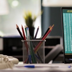 How To Maximize Operational Workflow Utilizing Facility Management Software