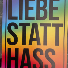 Es wird gehört was auf die Teller kommt 20.07.25!