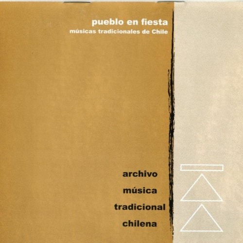 Stream Museo Precolombino Listen to Archivo de Música Tradicional