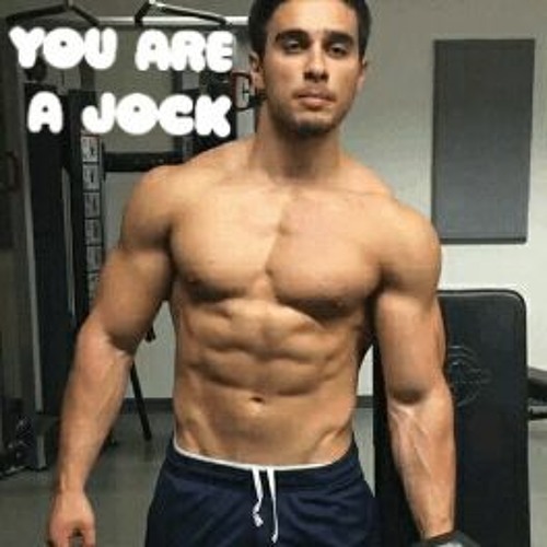 Just A Little Dumber, bro