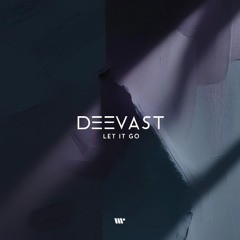 DIGITAL597: Deevast - Let It Go