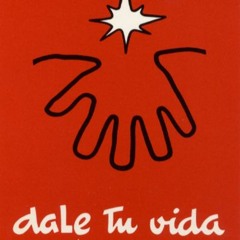 Tira La Red 20 Talamas 1