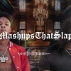 Young Nudy - Satisfaction x Finesse x Peaches & Eggplants ft 21 Savage