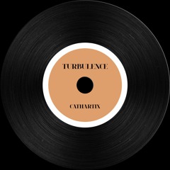 TURBULENCE - CATHARTIX