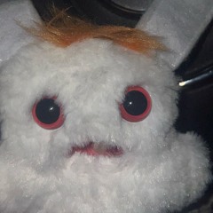 Dolce & G (prod.zivo)