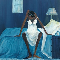 🔹️Blue Monday 🔹️