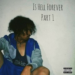 I Try (Hellis4ever/HELL, PART 4)[Prod. By Autrioly]