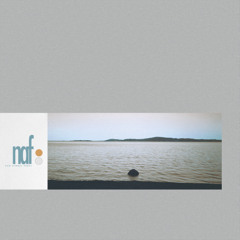 Into The Doldrums