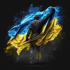 DELAMER_АЗОВСТАЛЬ ДЕСЬ ТАМ ПІД ЗОРЯМИ (REMIX)
