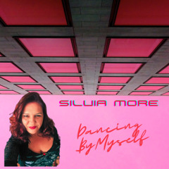 Silvia More_ DBM15_I'm Every Woman_DIVAS2