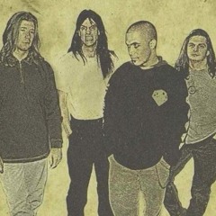 prettyhoe [prod yotta]