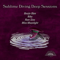 Sublime Deep Diving Sessions