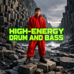 Look at how far we have come