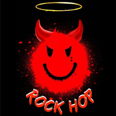ROCK HOP
