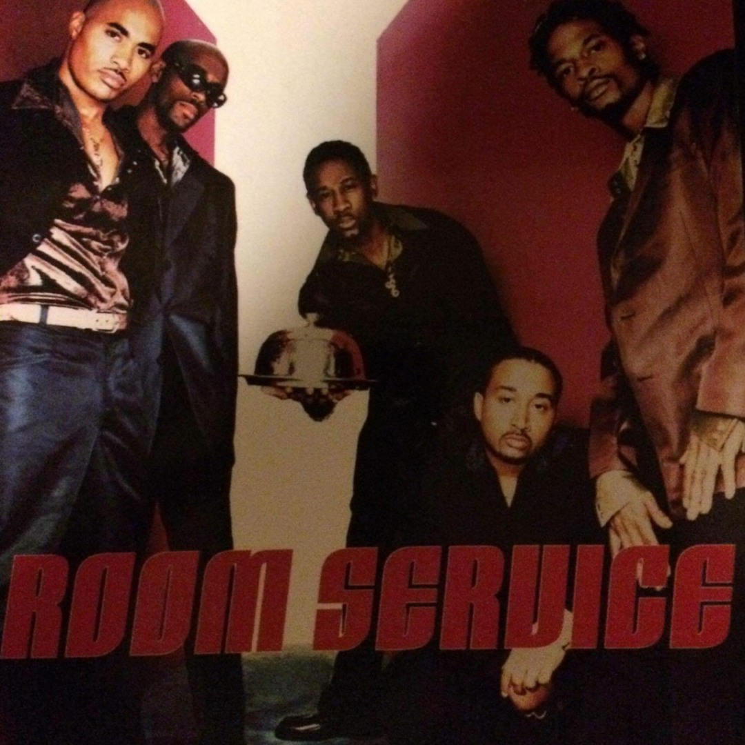 artworks-roKG1ucYlEgZGojA-