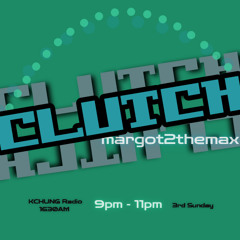 CLUTCH on KCHUNG (05.18.2025)