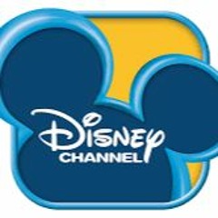 Juggo Boss - Disney Channel (fede93k Remix)