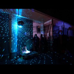 Denouement | September 2022 @ Techno Truck Garage