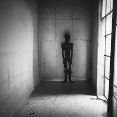 hardrock - doubler (zodiac+saint)