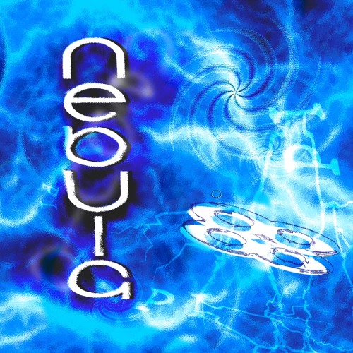 Nebula - 88˚C