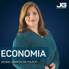 Denise Campos / A reação da produção e venda de veículos