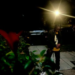 JUST A DREAM- GOODKVRMA