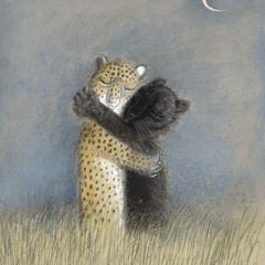 три месяца спустя