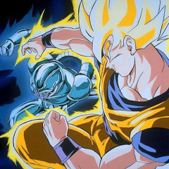 Bipolar 2 (prod.dashokami)