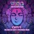 Artwork for 1200 Micrograms - DMT ( Spacenoize & Volcano On Mars Remix)