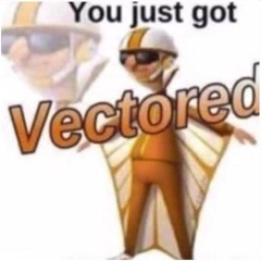 1 w/ lyrics (by sevipants19)