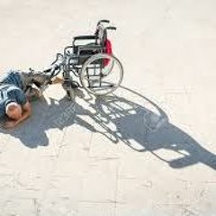 크레용팝 "어이" - 76세 전귀남씨도 휠체어로 쓴 노래