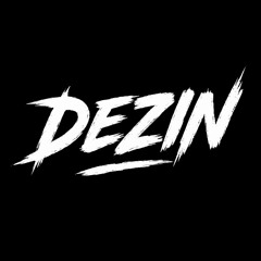 QUABANH x O QUY 2025 - DEZIN RMX