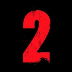 The XXX years of TLT