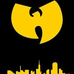 How High Redman Methode Man