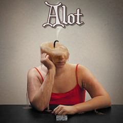 alot [dee b]