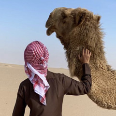 يامعجزه يا نادره يايسطوره(: